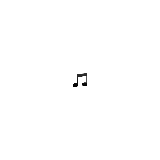 Itunes, music icon