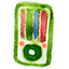 Favicon