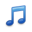 Favicon
