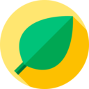 nature,plant,botanical,holidays,leaf,leaves,garden