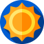 Favicon