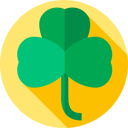 Clover