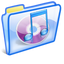 Favicon