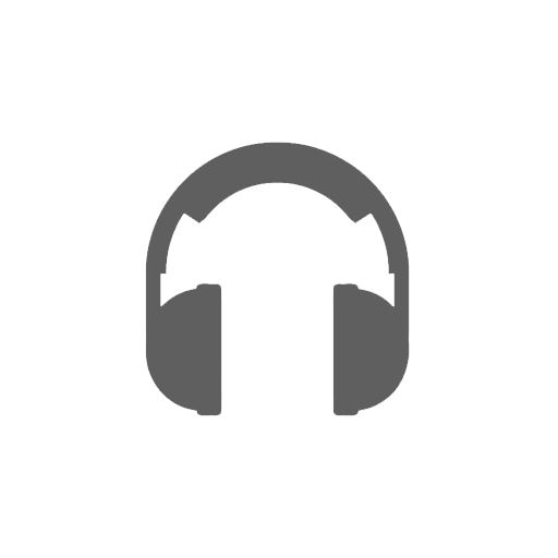 Google, music icon