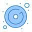 Microsoft Product icon 64x64