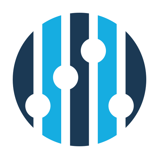 Audio, melody, music, sound icon