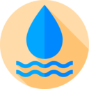 drop,miscellaneous,water,weather,nature,rain,raindrop,teardrop