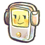 Favicon