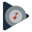 Favicon
