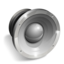 Super Vista General Icons icon 64x64