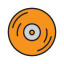Favicon