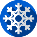 winter,weather,nature,cold,snow,snowflake ok 