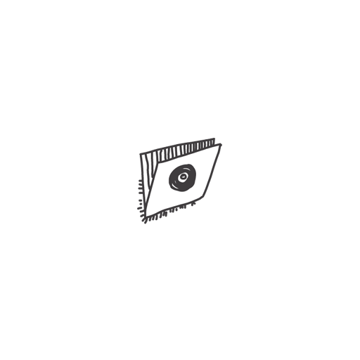 Folder, music icon