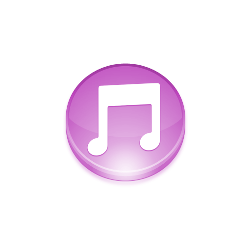 Music icon