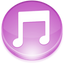 Crysigns icon 64x64