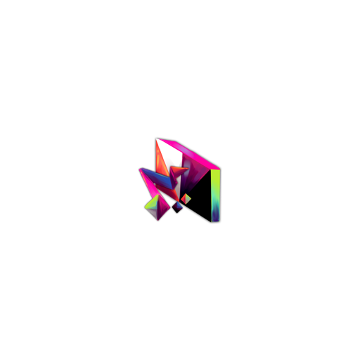 Ag, folder, music icon