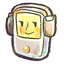 Favicon