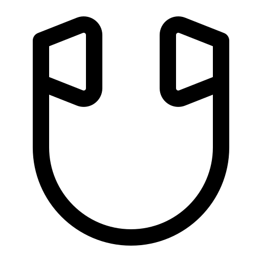 Device, earphone, music, wearable icon