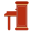 Favicon