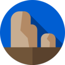 monuments,nature,monument,standing,rock,stone,stones,rocks