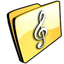 Milanioom icon 64x64