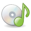 Favicon