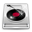 Favicon