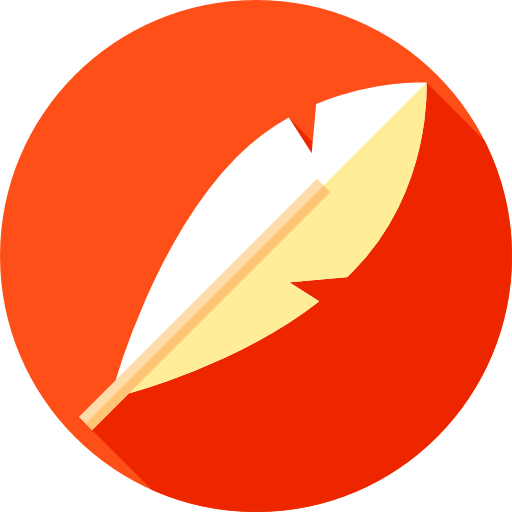 Feather