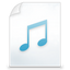 File Type Icons icon 64x64