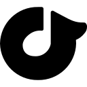  ok 
