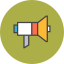 E-commerce icon 64x64