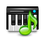 Favicon