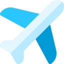 travel,delivery,transport,transportation,flight,plane,airplane,airport,aeroplane