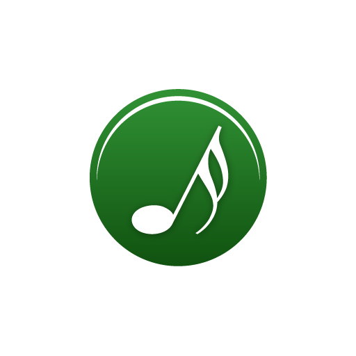 Music icon