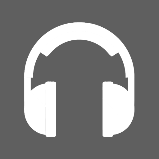 Google, music icon