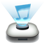 Hornet icon 64x64