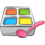 Kitchen icons icon 64x64