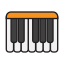 Favicon
