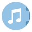 Favicon