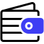 Commercial Business icon 64x64
