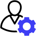 gear,setting,user,setup,account,accounts ok 