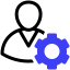 Commercial Business icon 64x64