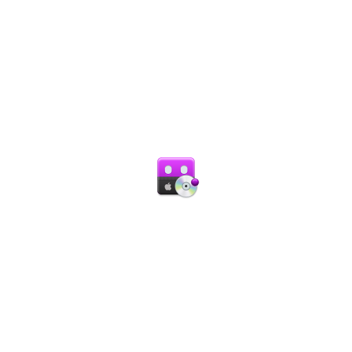 Buy, itunes store, music icon