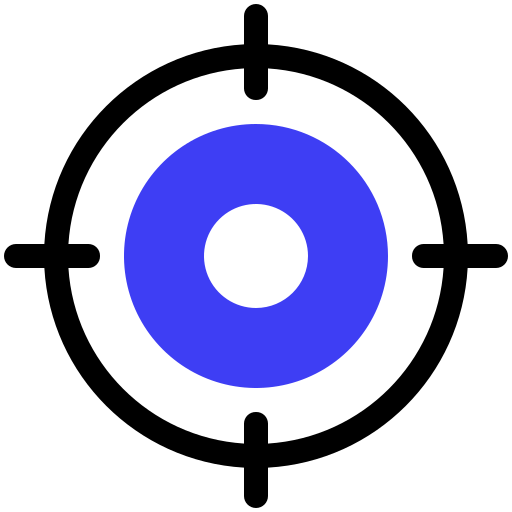 Targets