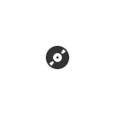  ok 
