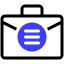 Commercial Business icon 64x64