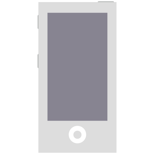 Apple, ios, ipod, music, song icon