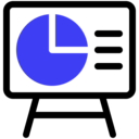 business and finance,data,presentation,slide,presentations,slideshow ok 