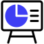 Commercial Business icon 64x64