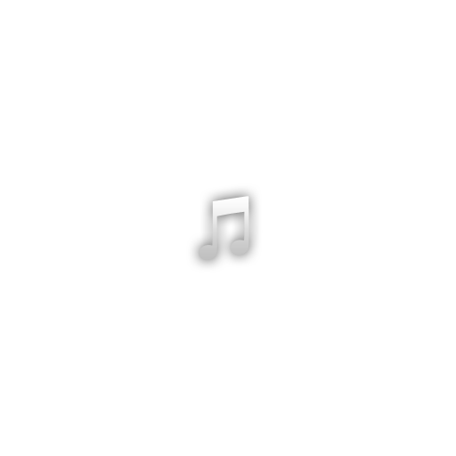 Music icon
